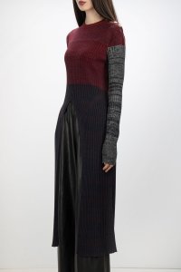 Туника 21.04.2025 Newlife.moda