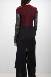 Туника 21.04.2025 Newlife.moda