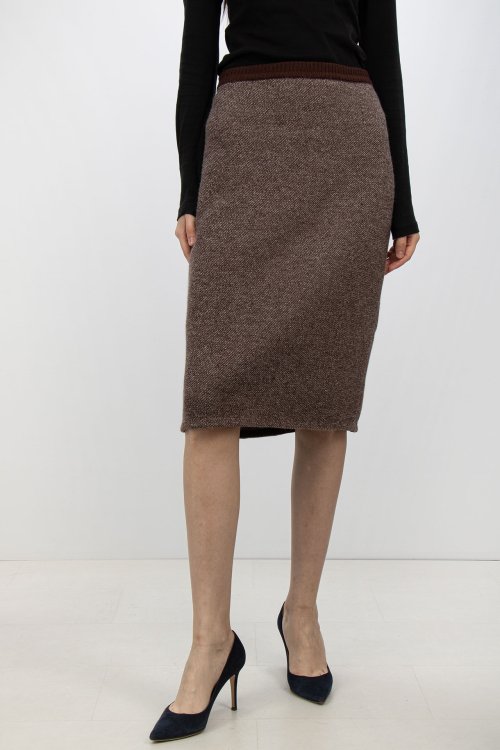 Юбка миди 21.04.2025 Newlife.moda