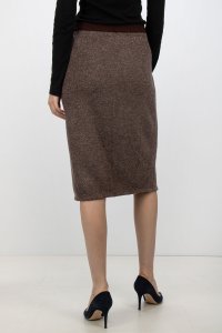 Юбка миди 21.04.2025 Newlife.moda