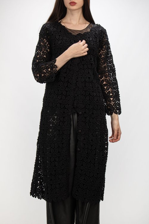 Кардиган-пальто 07.04.2025 Newlife.moda