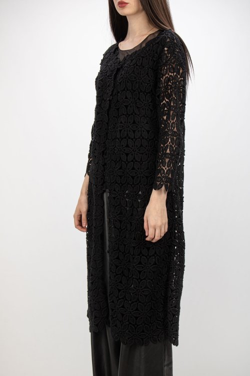 Кардиган-пальто 07.04.2025 Newlife.moda