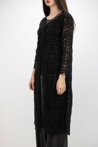 Кардиган-пальто 07.04.2025 Newlife.moda