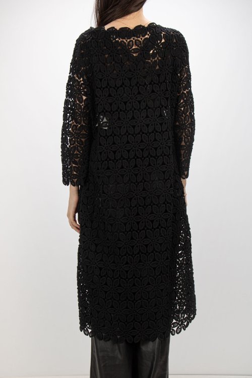 Кардиган-пальто 07.04.2025 Newlife.moda