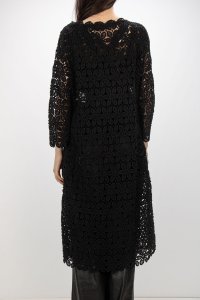 Кардиган-пальто 07.04.2025 Newlife.moda