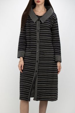 Костюм с платьем 07.04.2025 Newlife.moda