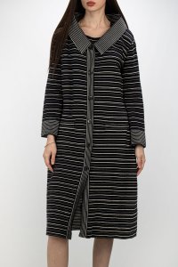 Костюм с платьем 07.04.2025 Newlife.moda