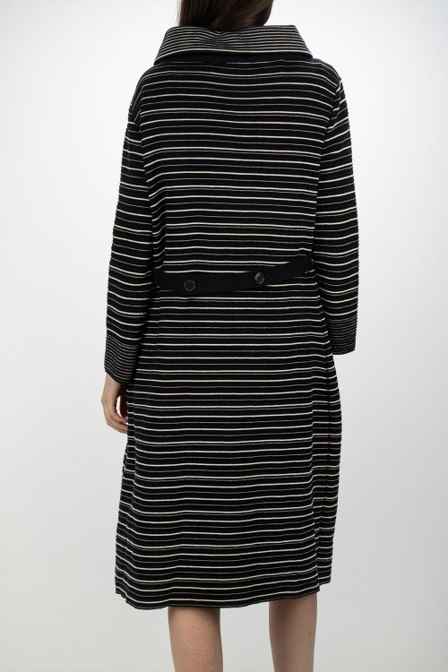 Костюм с платьем 07.04.2025 Newlife.moda