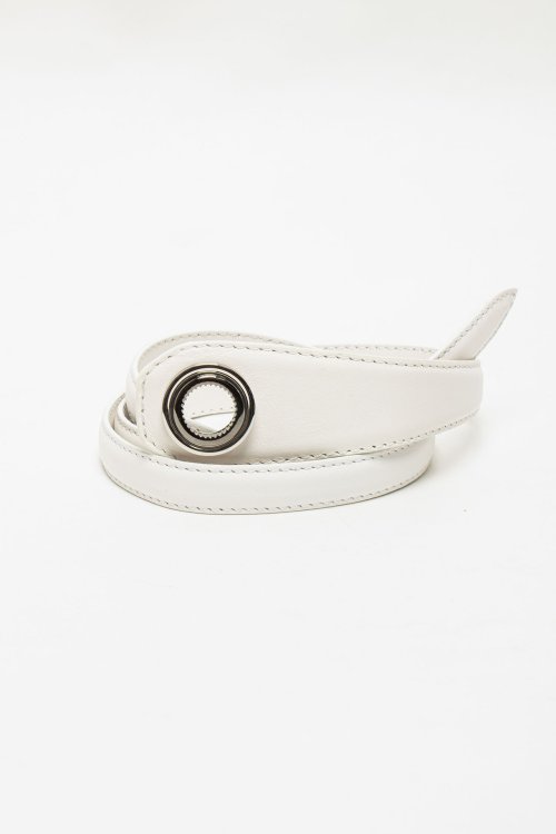 Пояс 01.04.2025 Newlife.moda