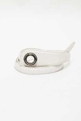 Пояс 01.04.2025 Newlife.moda Пояс 01.04.2025 Newlife.moda