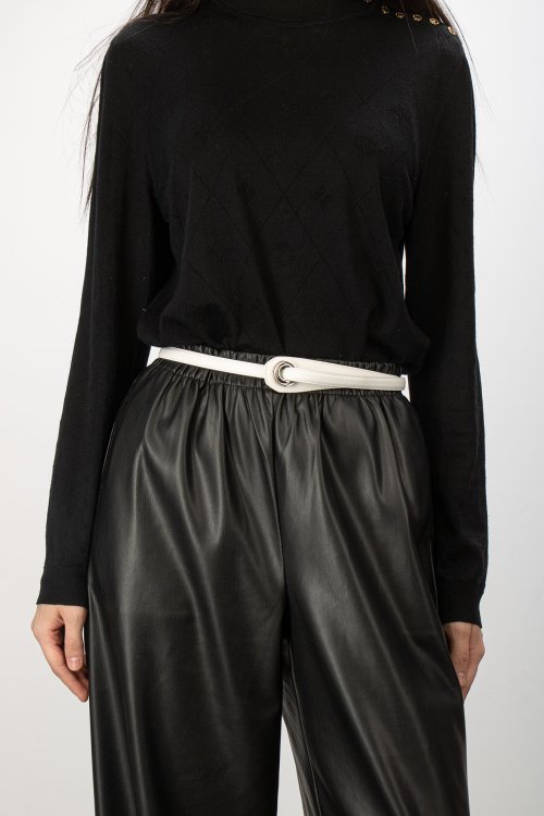 Пояс 01.04.2025 Newlife.moda