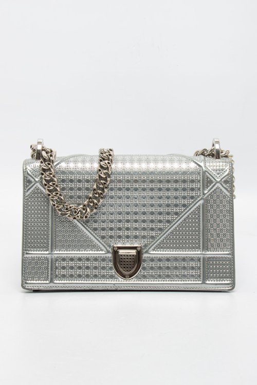 Сумка через плечо 27.05.2025 Newlife.moda