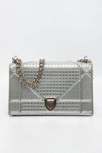 Сумка через плечо 27.05.2025 Newlife.moda