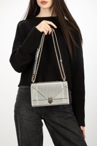 Сумка через плечо 27.05.2025 Newlife.moda