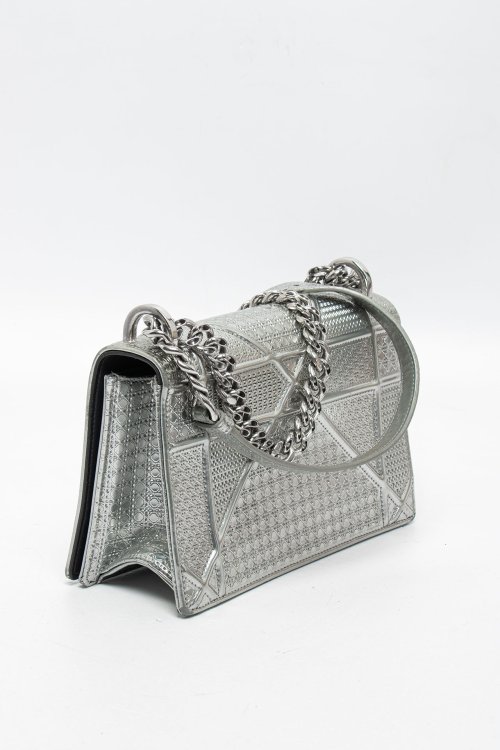 Сумка через плечо 27.05.2025 Newlife.moda