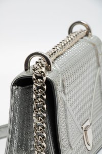 Сумка через плечо 27.05.2025 Newlife.moda