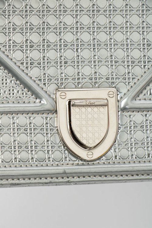 Сумка через плечо 27.05.2025 Newlife.moda