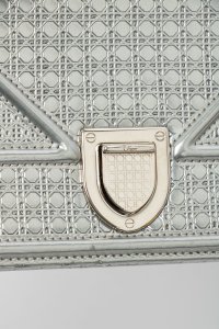 Сумка через плечо 27.05.2025 Newlife.moda