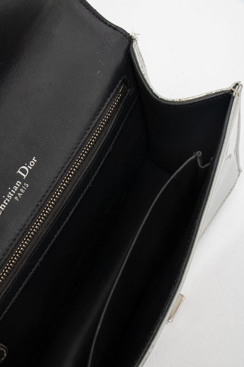 Сумка через плечо 27.05.2025 Newlife.moda