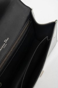 Сумка через плечо 27.05.2025 Newlife.moda