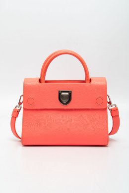 Кожаная сумка 26.04.2025 Newlife.moda