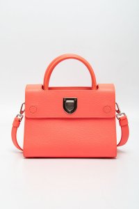 Кожаная сумка 26.04.2025 Newlife.moda