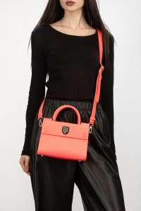 Кожаная сумка 26.04.2025 Newlife.moda