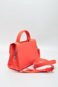 Кожаная сумка 26.04.2025 Newlife.moda