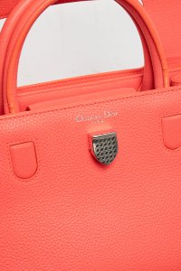 Кожаная сумка 26.04.2025 Newlife.moda