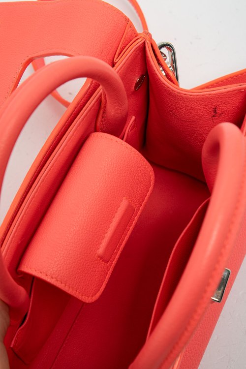 Кожаная сумка 26.04.2025 Newlife.moda