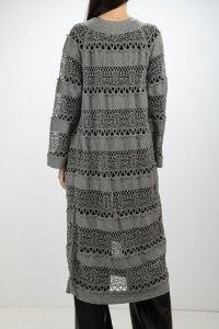 Кардиган 22.04.2025 Newlife.moda