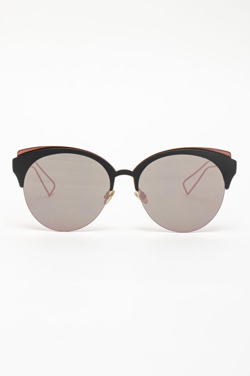 Солнцезащитные очки 08.05.2025 Newlife.moda