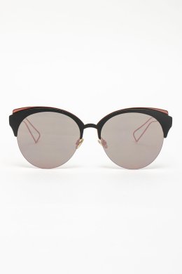 Солнцезащитные очки 08.05.2025 Newlife.moda