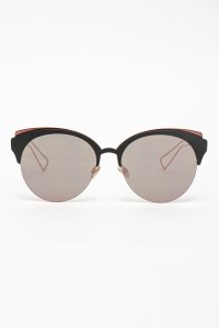 Солнцезащитные очки 08.05.2025 Newlife.moda