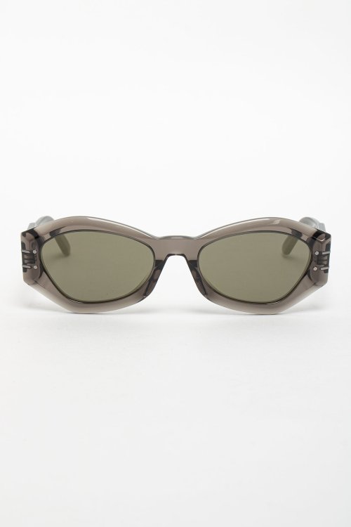 Солнцезащитные очки 22.06.2025 Newlife.moda