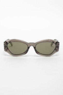 Солнцезащитные очки 22.06.2025 Newlife.moda