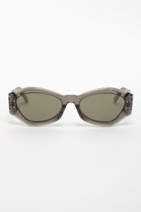 Солнцезащитные очки 22.06.2025 Newlife.moda