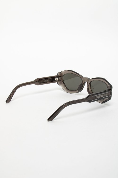 Солнцезащитные очки 22.06.2025 Newlife.moda