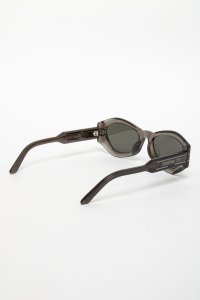 Солнцезащитные очки 22.06.2025 Newlife.moda