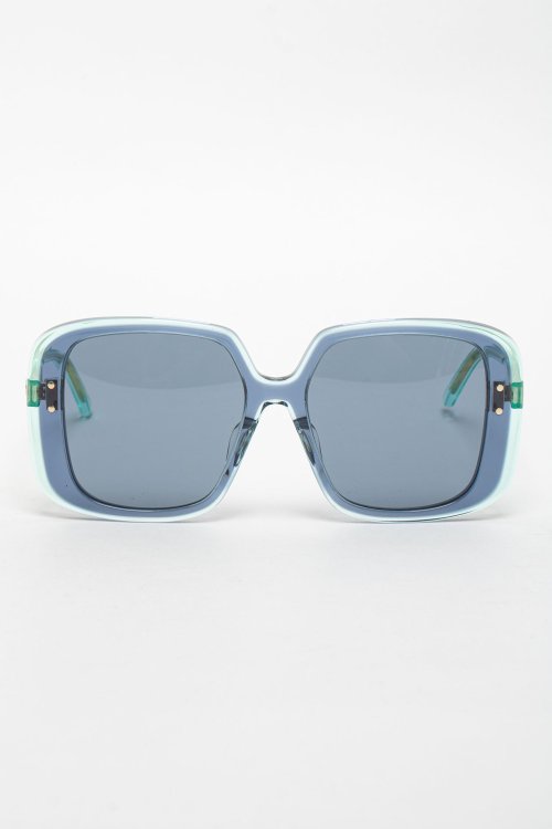 Солнцезащитные очки 22.06.2025 Newlife.moda