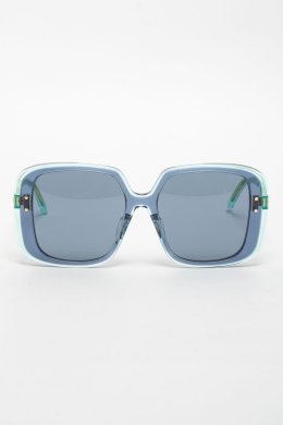 Солнцезащитные очки 22.06.2025 Newlife.moda