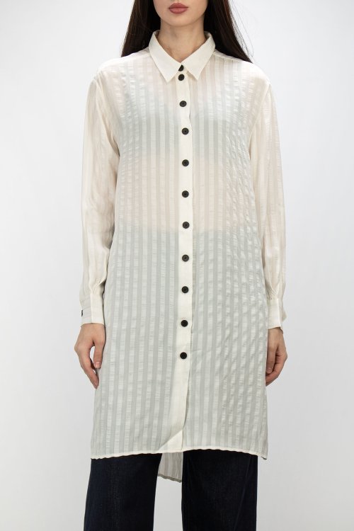 Рубашка 19.04.2025 Newlife.moda