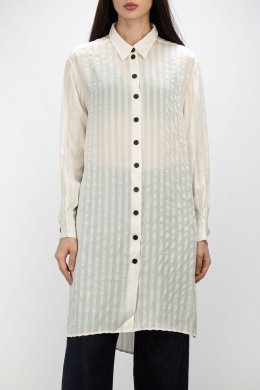 Рубашка 19.04.2025 Newlife.moda Рубашка 19.04.2025 Newlife.moda