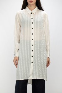 Рубашка 19.04.2025 Newlife.moda