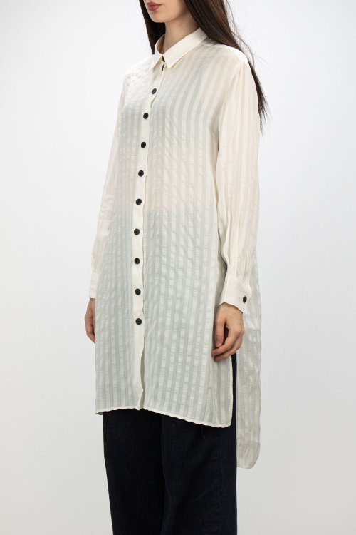 Рубашка 19.04.2025 Newlife.moda