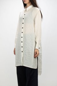 Рубашка 19.04.2025 Newlife.moda