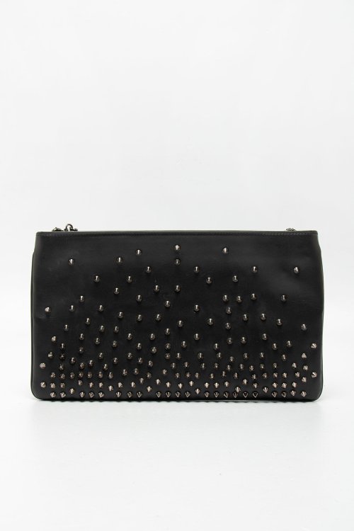 Кожаная сумка 15.04.2025 Newlife.moda