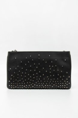 Кожаная сумка 15.04.2025 Newlife.moda Кожаная сумка 15.04.2025 Newlife.moda