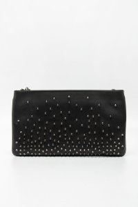 Кожаная сумка 15.04.2025 Newlife.moda