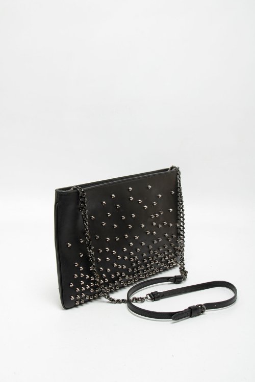 Кожаная сумка 15.04.2025 Newlife.moda